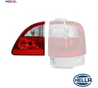 HELLA 9EL 964 480-011 Rear light