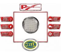 Rear Light Lamp Left 2SD964169-337 Hella Back 825KSL029 10897442 1503169331 New