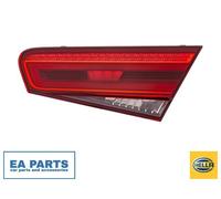 Tail Light Assembly for AUDI A3 HELLA 2SV 012 832-061 fits Right