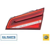 Tail Light Assembly for AUDI A3 HELLA 2SV 012 837-101 fits Right