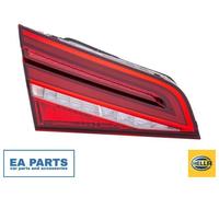 Tail Light Assembly for AUDI A3 HELLA 2SV 012 837-131 fits Left