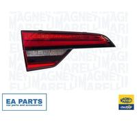 Tail Light Assembly for AUDI A4 B9 Avant MAGNETI MARELLI 714081510701 NEW