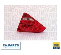 Tail Light Assembly for AUDI A5 MAGNETI MARELLI 714021680801 fits Right NEW