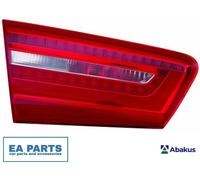 Tail Light Assembly for AUDI A6 ABAKUS 446-1315L-AE fits Left
