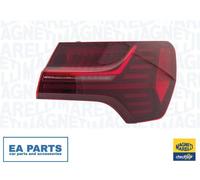 Magneti Marelli Rear Light 714081800101 for Audi e-tron Left