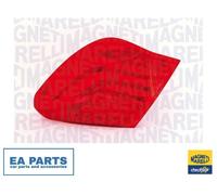 Tail Light Assembly for BMW F01 MAGNETI MARELLI 714027020801 fits Right