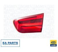 Tail Light Assembly for BMW F20 F21 MAGNETI MARELLI 715104257000 fits Left