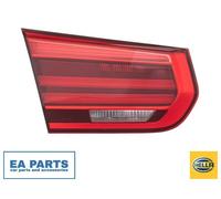 Tail Light Assembly for BMW F30 F31 HELLA 2SK 012 148-311 fits Left