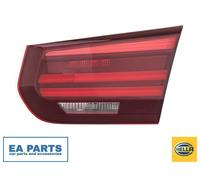 Tail Light Assembly for BMW F30 F31 HELLA 2SK 012 148-421 fits Right