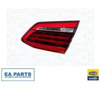 Tail Light Assembly for BMW F45 MAGNETI MARELLI 715104253000 fits Left