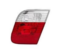 Tail Light Assembly For BMW For E46 For 3 Series 2002-2005 Rear Lamp Taillights 63216946535 63216946536 63216910537 63216910538(Inner R 63216910538)