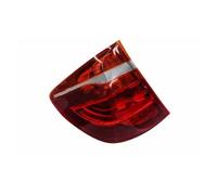 Tail Light Assembly For BMW For F25 For X3 2011-2017 Rear LED Tail Light Stop Brake Lamp No Bulb(Out L 63217217311)