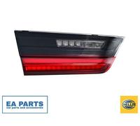 Tail Light Assembly for BMW G20 G21 HELLA 2TZ 013 174-511 fits Left