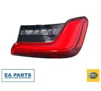 Tail Light Assembly for BMW G20 HELLA 2SD 013 173-521 fits Right