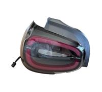 tail light assembly For Dongfeng For NAMMI BOX 01 2024 | Rear Bumper Tail Light Tail Lamp Taillight Taillamp Brake Light Turn Light Stop Lamp