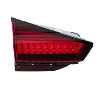 tail light assembly For Geely For Atlas Pro 2020 | Car tail Light Assembly(1PC Left)