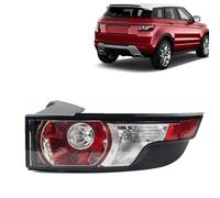 Tail Light Assembly For Land Range Rover Evoque L538 2011 2012 2013 2014 2015 Rear Brake Lamp