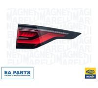 Tail Light Assembly for LAND ROVER DISCOVERY MAGNETI MARELLI 714020330809