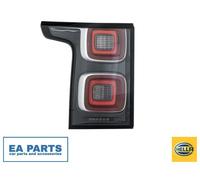Tail Light Assembly for LAND ROVER RANGE ROVER HELLA 2SK 354 864-011 fits Left