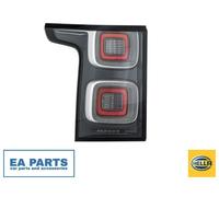 Tail Light Assembly for LAND ROVER RANGE ROVER HELLA 2SK 354 864-031 fits Left