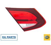 HELLA 2TZ 011 787-271 Rear light