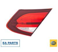 Tail Light Assembly for MERCEDES-BENZ A205 C205 HELLA 2TZ 011 787-281 fits Right