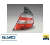 Tail Light Assembly for MERCEDES-BENZ MAGNETI MARELLI 714027740801 NEW