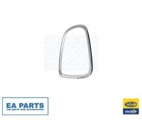 Tail Light Assembly for MINI R59 MAGNETI MARELLI 715104118170 fits Right