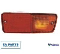 Tail Light Assembly for NISSAN PATROL GR ABAKUS 215-19H4L-UE fits Left NEW