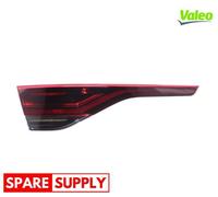 TAIL LIGHT ASSEMBLY FOR RENAULT VALEO 047322 FITS LEFT