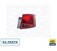 MAGNETI MARELLI 714028968001 Rear light
