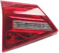 Tail Light Assembly For Suzuki For Vitara 2016 2017 2018 Outside/Inside Car Tail Lamp Stop Brake Lights Left Right Light Assembly