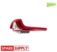 TAIL LIGHT ASSEMBLY FOR VOLVO XC60 I SUV VALEO 049784 FITS LEFT