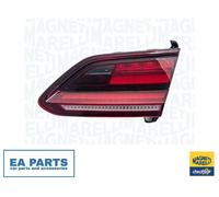 Tail Light Assembly for VW ARTEON MAGNETI MARELLI 714081730101 fits Left