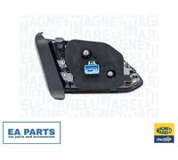 Tail Light Assembly for VW ARTEON MAGNETI MARELLI 714081730203 fits Right