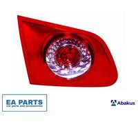 Tail Light Assembly for VW PASSAT ABAKUS 441-1316L-LD-UE fits Left NEW