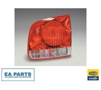 Tail Light Assembly for VW TOUAREG MAGNETI MARELLI 714028260803 fits Right