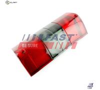 TAIL LIGHT ASSEMBLY FT86055 FOR PEUGEOT BOXER/Bus/FURGON/Van FIAT DUCATO 2.8L