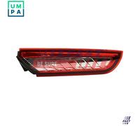 FAST FT86206 Taillight
