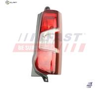 FAST FT86216 Taillight