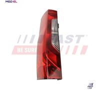 TAIL LIGHT ASSEMBLY FT86231 FOR MERCEDES-BENZ SPRINTER/3-t/Platform/Chassis 2.0L