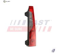TAIL LIGHT ASSEMBLY FT86232 FOR MERCEDES-BENZ SPRINTER/3-t/Platform/Chassis 2.0L