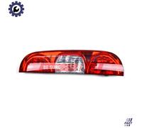 TAIL LIGHT ASSEMBLY FT86352 FOR FIAT DOBLO/MONOCAB/Box/Body/MPV223 A5.000 1.2L