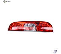 TAIL LIGHT ASSEMBLY FT86352 FOR FIAT DOBLO/MONOCAB/Box/Body/MPV223 A5.000 1.2L