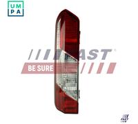 FAST FT86388 Taillight