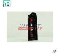 TAIL LIGHT ASSEMBLY FT86413 FOR RENAULT MASTER/II/Van/Bus NISSAN OPEL