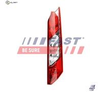 New Combination Rearlight for FORD:TRANSIT CONNECT MPV,TRANSIT CONNECT Wagon