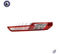 TAIL LIGHT ASSEMBLY FT86452 FOR FORD TRANSIT/CUSTOM/V362/Bus/Van TOURNEO 2.2L