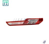 TAIL LIGHT ASSEMBLY FT86452 FOR FORD TRANSIT/CUSTOM/V362/Bus/Van TOURNEO 2.2L