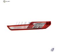 TAIL LIGHT ASSEMBLY FT86452 FOR FORD TRANSIT/CUSTOM/V362/Bus/Van TOURNEO 2.2L
